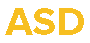 ASD_Solo_Yellow.png