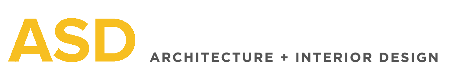 ASD Contract+ Interior Design
